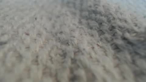 ironman383838 online show from October 23, 8:27 am