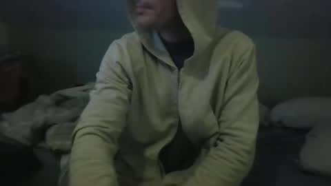 ironsharp online show from April 9, 9:26 am