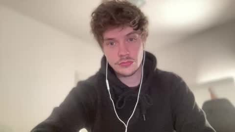 Sam online show from October 13, 7:38 pm