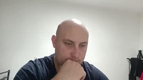 Mark online show from January 9, 9:31 pm