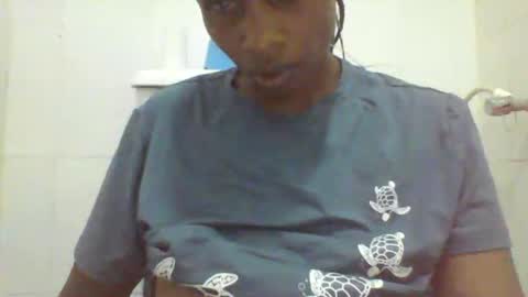 irresistibleprincess online show from November 26, 8:44 am