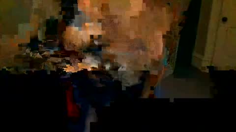 irwinsinger online show from September 9, 10:04 am