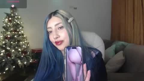 Nat online show from November 30, 7:48 am