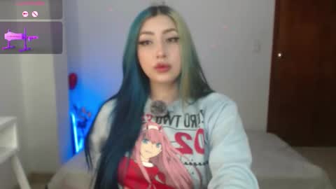 Nat online show from November 28, 9:05 am