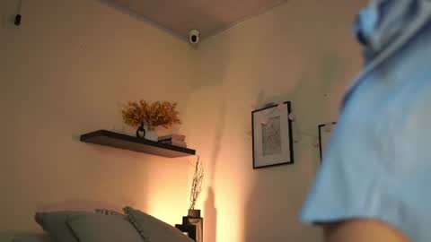 isa_____ online show from July 2, 3:23 am