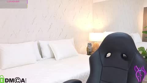 ISA online show from December 3, 3:29 am