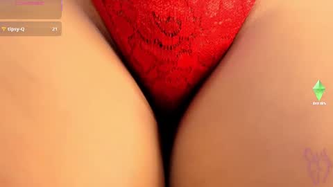 ISA online show from October 9, 4:07 am