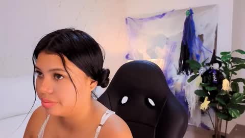 ISA online show from October 30, 4:13 am