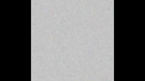 Isa  online show from October 24, 9:10 am