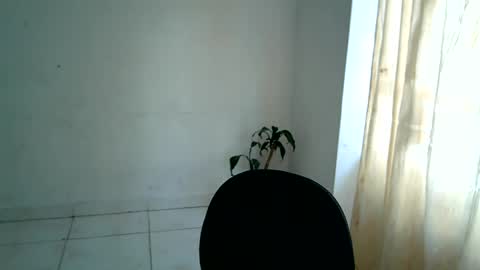 isa_bellaxx23 online show from June 17, 7:52 pm
