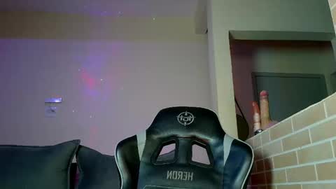 isa_hotwife online show from September 25, 6:59 pm