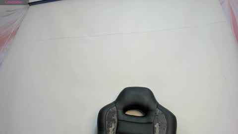    online show from February 9, 8:21 am