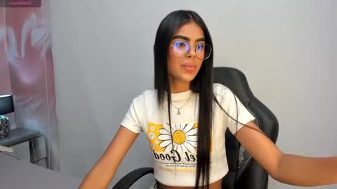    online show from February 9, 5:19 am