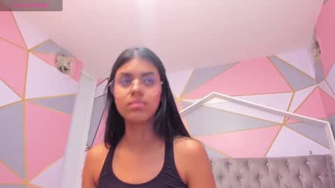    online show from February 20, 10:26 pm