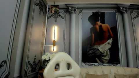    online show from October 22, 3:21 am