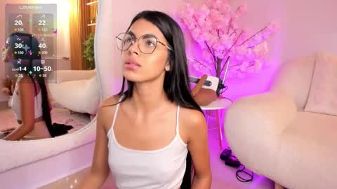    online show from November 13, 3:20 am