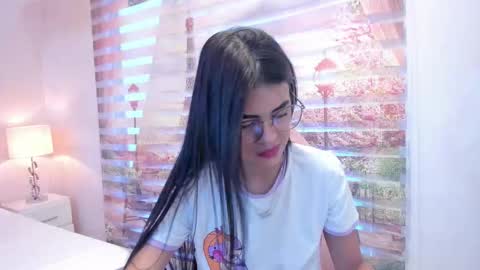    online show from September 17, 11:35 am