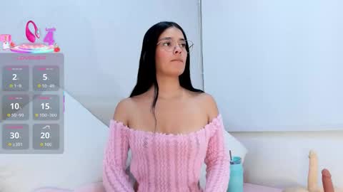 ISA online show from January 13, 6:26 pm