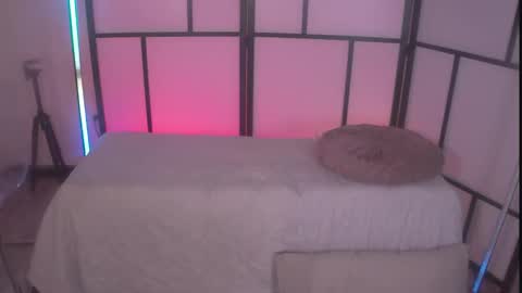 ....  Connection time 900 pm to 500 amRest days Wednesday and Saturday online show from November 4, 2:24 am