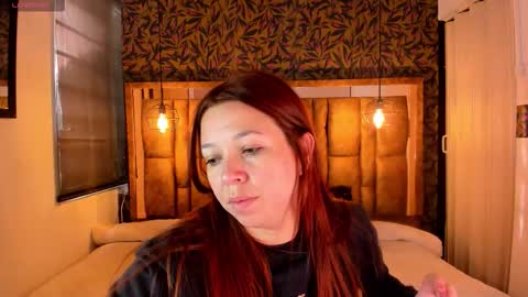  I S A  online show from October 27, 12:05 pm