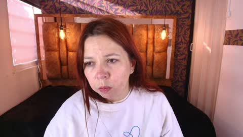  I S A  online show from April 10, 12:10 pm