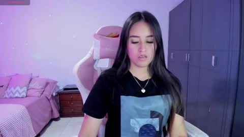 isaa_diamond online show from October 30, 6:52 pm