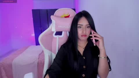 isaa_diamond online show from April 21, 6:04 pm