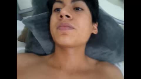 isaac8k online show from March 20, 6:40 am