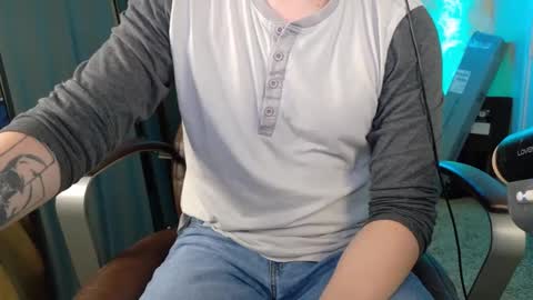 isaac online show from September 22, 1:21 am