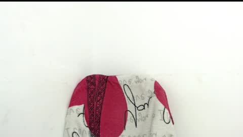 isaac online show from February 28, 9:46 am