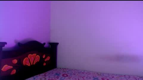 isaac online show from March 3, 6:48 am