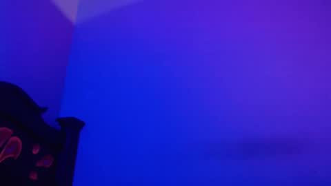 isaac online show from January 25, 6:01 am