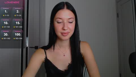 Bella online show from July 26, 12:03 pm