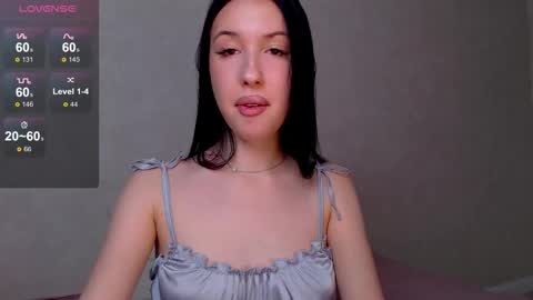 Bella online show from November 1, 12:04 pm