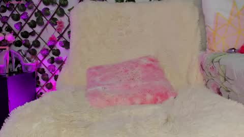 Isa online show from October 1, 9:24 pm