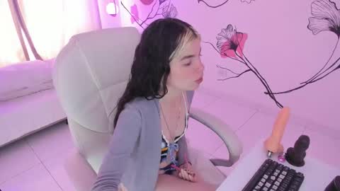 isabela_fiorelli online show from September 16, 2:42 pm