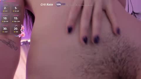 isabela_fiorelli online show from May 25, 4:02 pm