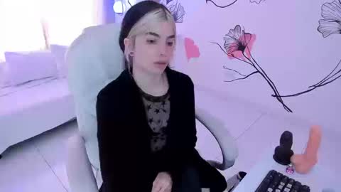 isabela_fiorelli online show from September 9, 2:17 pm