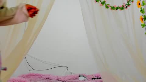ISA online show from January 30, 4:58 am