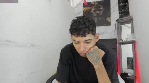 Isabella online show from November 17, 7:16 pm