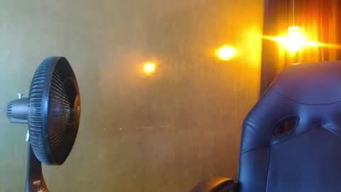 Isabela online show from December 19, 5:18 am
