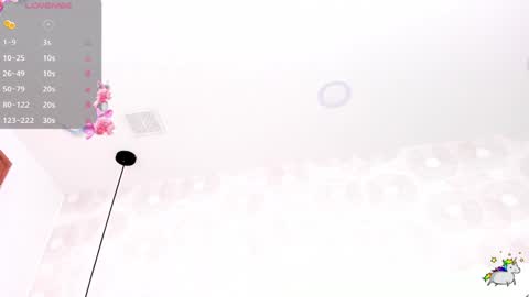 Isa online show from December 5, 6:06 pm