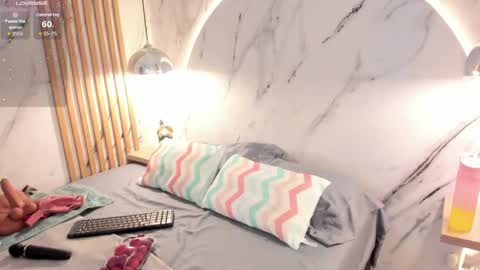 isabelastefano online show from November 19, 3:28 am