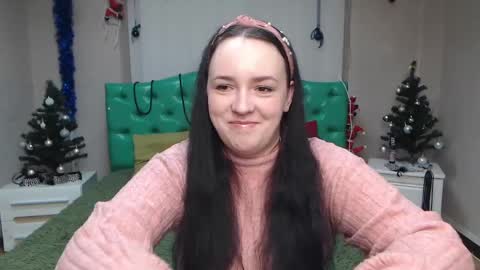 Snapshot of isabelblackberry chatting on January 11, 6:03 am IsabelBlackberry online show from January 11, 6:03 am