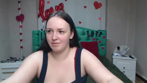 Snapshot of isabelblackberry chatting on March 10, 3:20 pm IsabelBlackberry online show from March 10, 3:20 pm