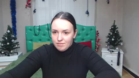 Snapshot of isabelblackberry chatting on January 5, 12:10 pm IsabelBlackberry online show from January 5, 12:10 pm