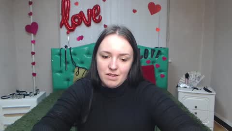 Snapshot of isabelblackberry chatting on March 10, 12:17 pm IsabelBlackberry online show from March 10, 12:17 pm