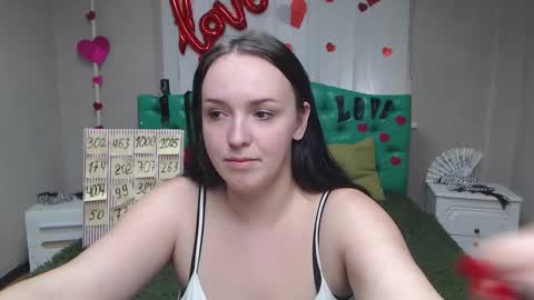 Snapshot of isabelblackberry chatting on September 15, 11:44 am IsabelBlackberry online show from September 15, 11:44 am