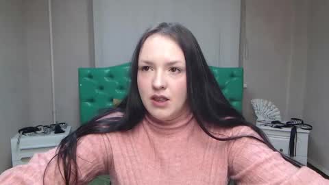Snapshot of isabelblackberry chatting on December 6, 5:58 am IsabelBlackberry online show from December 6, 5:58 am