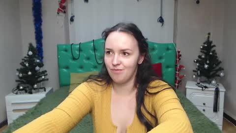 Snapshot of isabelblackberry chatting on January 6, 9:08 am IsabelBlackberry online show from January 6, 9:08 am